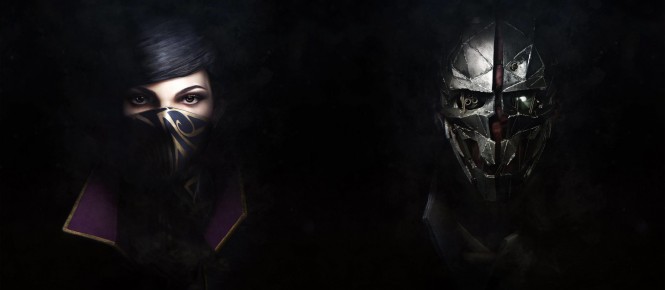 Dishonored 2 est Gold (+ configs PC)