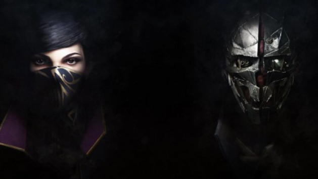 Dishonored 2 est Gold (+ configs PC)