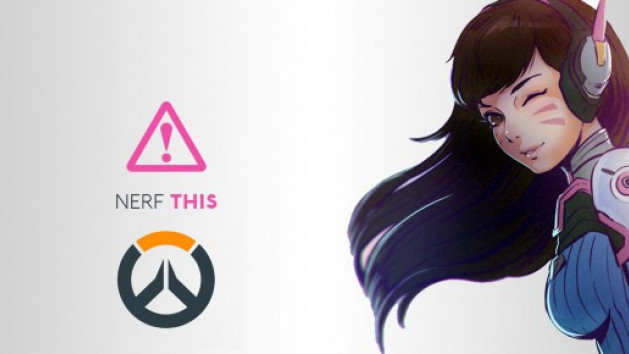 Overwatch : Le Bilan