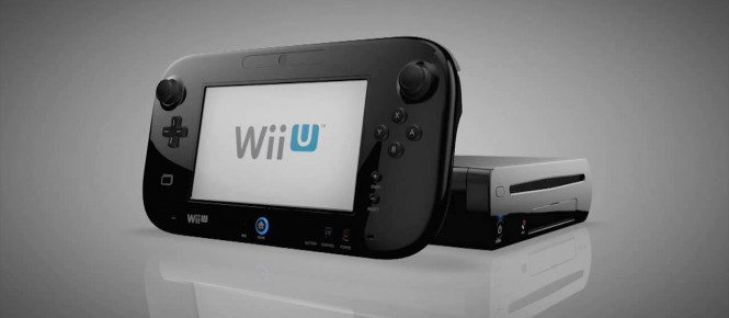 Wii U : Nintendo dément l'arrêt de la production