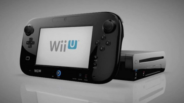 Wii U : Nintendo dément l'arrêt de la production