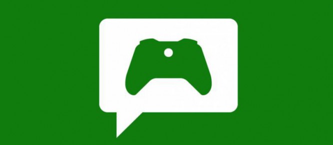 Xbox Preview va devenir public