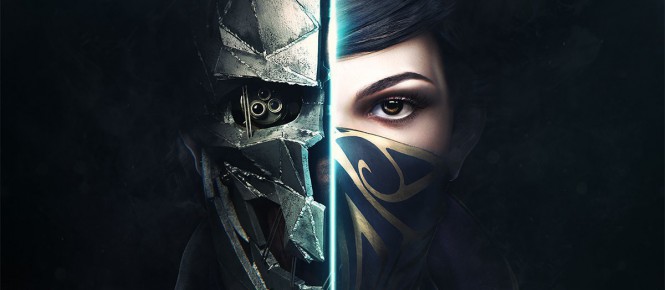 Un gros patch day one pour Dishonored 2