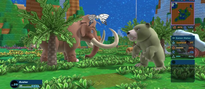 Une date pour Birthdays the Beginning