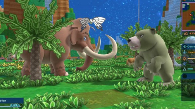 Une date pour Birthdays the Beginning