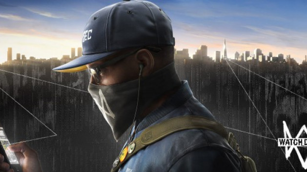 Watch_Dogs 2 : attention à ce que vous partagez