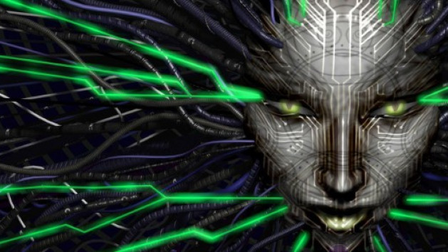 System Shock : le reboot en retard