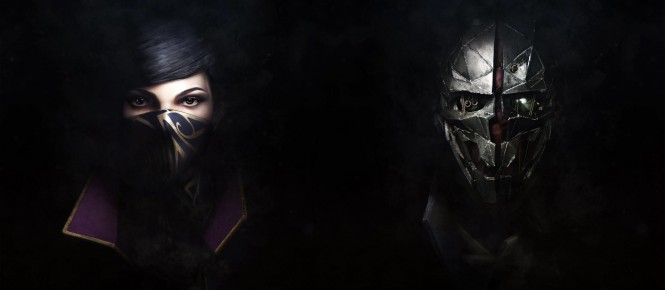 Bientôt une mise à jour pour Dishonored 2