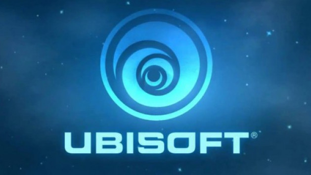 Ubisoft revoit sa politique concernant les DLC