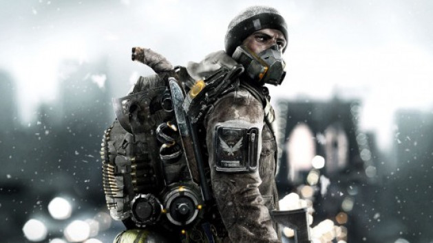 The Division : les joueurs de retour