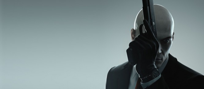 Une grosse mise à jour pour Hitman