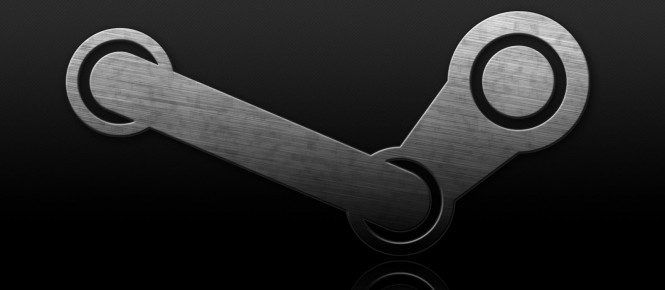 Steam : 11 jeux par jour en 2016