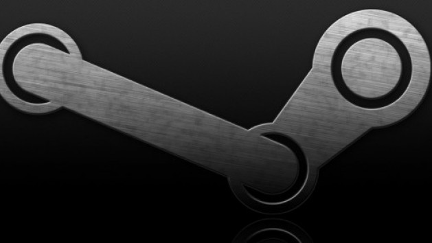 Steam : 11 jeux par jour en 2016