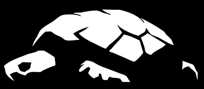 Un nouveau FPS pour Turtle Rock (Evolve, Left 4 Dead)