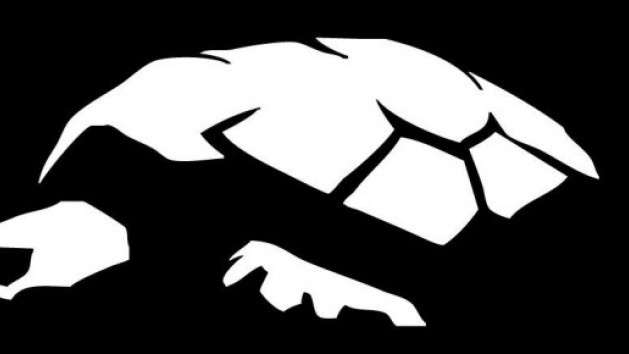 Un nouveau FPS pour Turtle Rock (Evolve, Left 4 Dead)