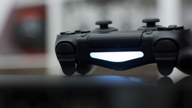 Steam accueille la manette PS4