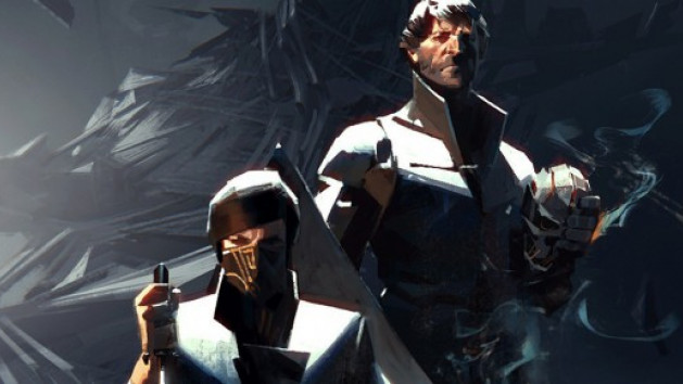 Dishonored 2 : bientôt la mise à jour