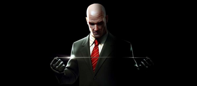 Hitman : une nouvelle cible demain