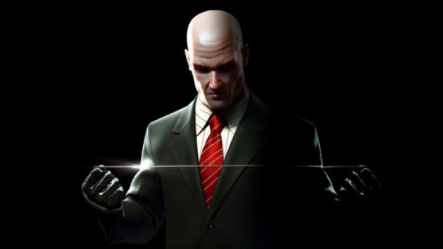 Hitman : une nouvelle cible demain