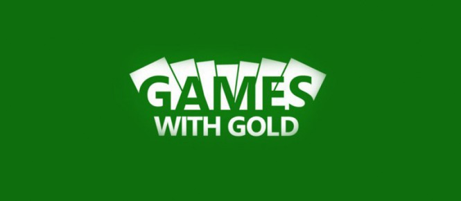 Games with Gold : les jeux de janvier