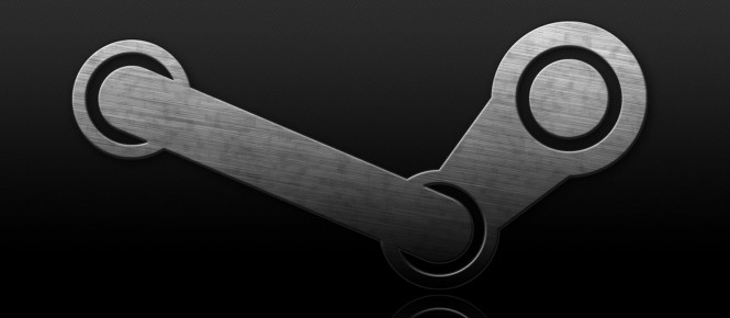 Steam : les jeux les plus vendus en 2016