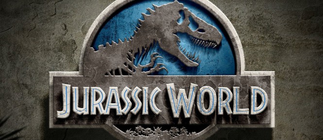 Vers un MMO Jurassic Word ?