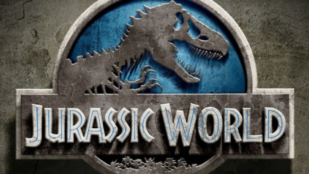 Vers un MMO Jurassic Word ?