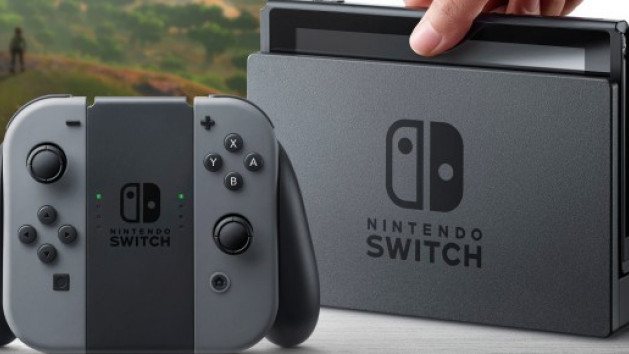 Switch : une app pour le contrôle parental