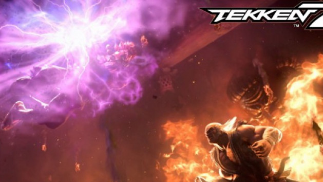 Une date de sortie et des détails pour Tekken 7 !