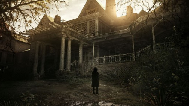Resident Evil 7 : toutes les morts en une vidéo