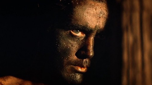 Apocalypse Now : un jeu sur Kickstarter