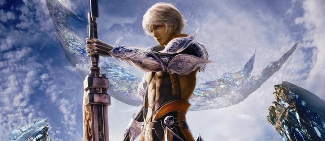 Mobius Final Fantasy arrive sur Steam