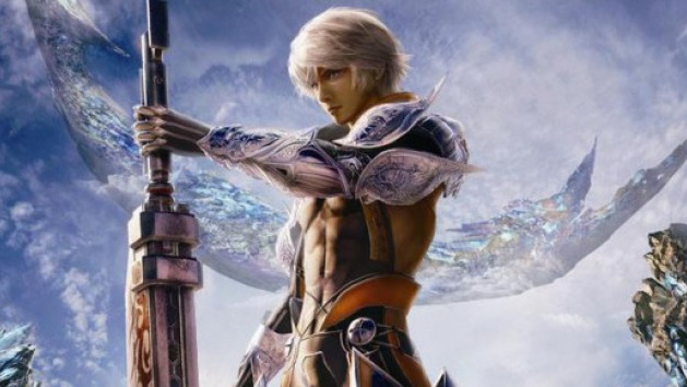Mobius Final Fantasy arrive sur Steam