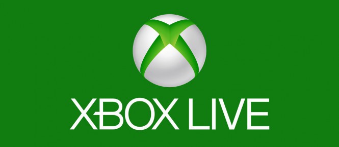 Canada : le Xbox Live Gold gonfle ses prix