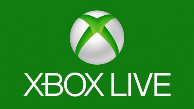 Canada : le Xbox Live Gold gonfle ses prix
