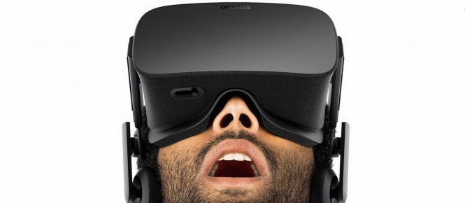 Zenimax VS Oculus : Oculus condamné