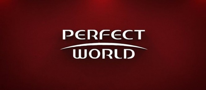 Des licenciements chez Perfect World Entertainment