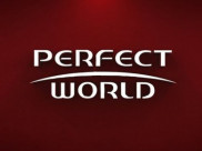 Des licenciements chez Perfect World Entertainment - Tribune Libre