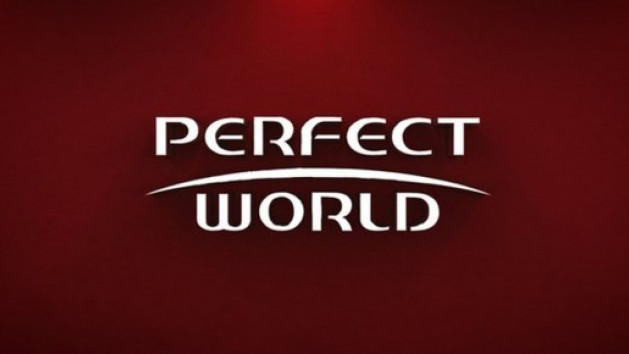 Des licenciements chez Perfect World Entertainment