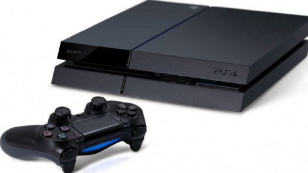 PS4 : un pack avec Lara Croft et Uncharted
