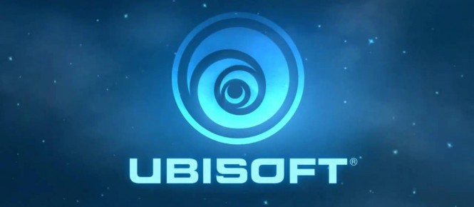 Ubisoft : maintenance des serveurs jusqu'à 14h