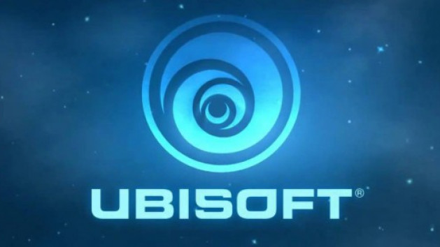 Ubisoft : maintenance des serveurs jusqu'à 14h