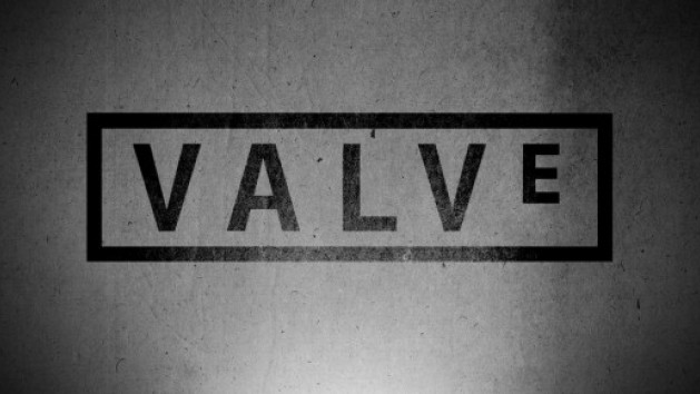 Valve sur 3 jeux en VR