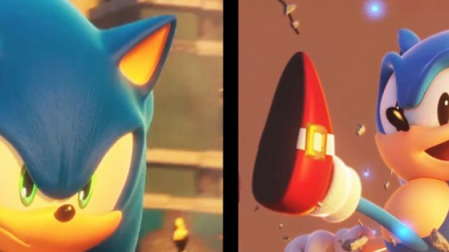 Project Sonic 2017 : des infos en mars