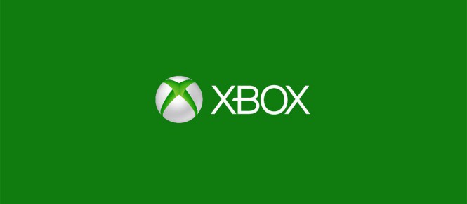 [E3 2017] Microsoft date sa conférence