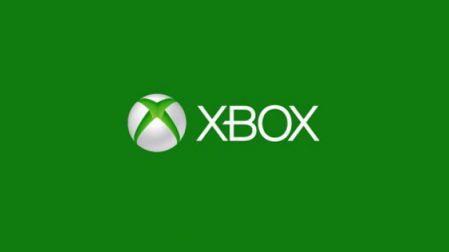 [E3 2017] Microsoft date sa conférence