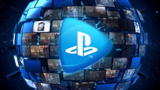 Le PlayStation Now bientôt retiré de certaines plateformes