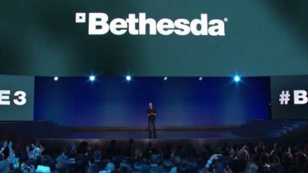 [E3 2017] Bethesda date aussi sa conférence