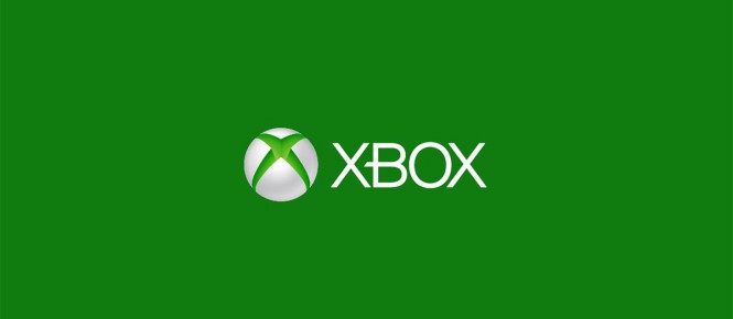 Xbox Live : les jeux gratuits de mars.