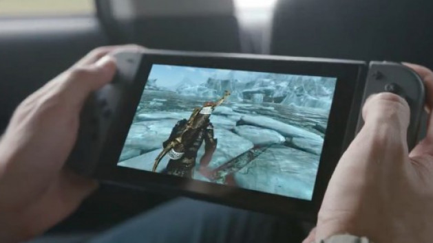 Une maintenance demain chez Nintendo